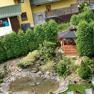 https://willa-anulka.zakopanehotels.org