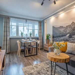 https://apartament-dworzec-tatrzanski.zakopanehotels.org