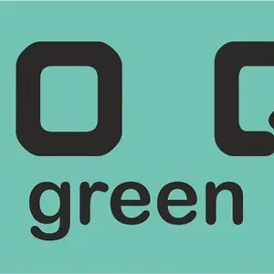  Apartament 10q - Z6 306