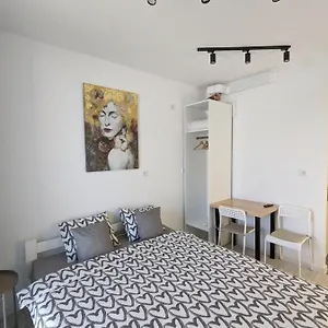  Apartament Oniksapart A190