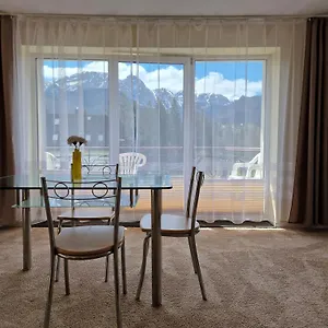 https://willa-za-strugiem-zakopane.zakopanehotels.org
