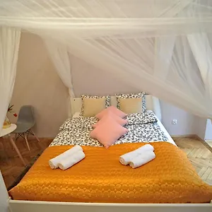 https://ok-home-apartments.krakowhotelspoland.com